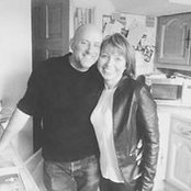 Donna Michele's photo