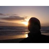 Max Gunther's photo