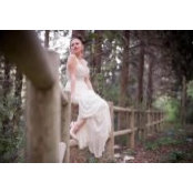Sveta Yanovsky's photo