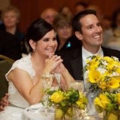 CeCe Scanlon's photo