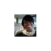 Janelle Cusack's photo