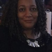 Kym Hodges's photo