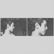 Nuch Nianmongkol's photo