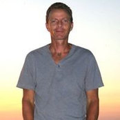 Rich Waite's photo