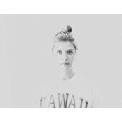 Kate Engelmann's photo