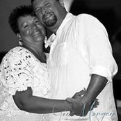 Lori Larison Stubbs's photo