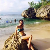Foto von Melanny Purwanto