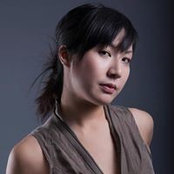 Carissa Koo's photo