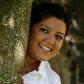 Pao Acevedo's photo