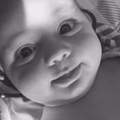 Matthew Thomass billede
