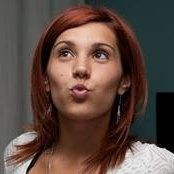 Jessica Auger's photo