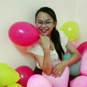 Celia Pham's photo