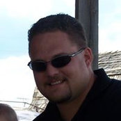 Dave Maugers foto