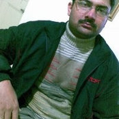 Priyank Agarwal's photo