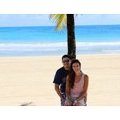 Samantha Tejada's photo