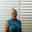 Refreshed Blinds / Blinds Blinds Blinds