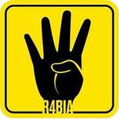 AbdElrahman Rasslan's photo
