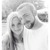 Bernadette McPoyle's photo