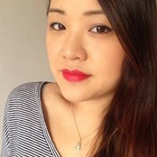 Pauline Taing's photo