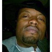 Foto von Mario Grayson