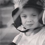 Sarah Wallace's photo