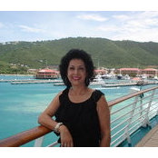 Gayle Remkes's photo