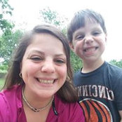 Suzanne Marcum's photo