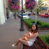 Donette Marvels foto