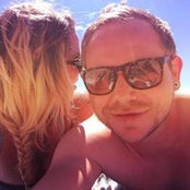Dusty Jones's photo