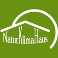 Profilbild von NaturKlimaHaus SB GmbH
