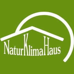 NaturKlimaHaus SB GmbH