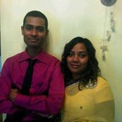 Vash Govender's photo