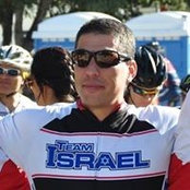 Foto von Doron Hetz