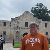 Mike Hormann's photo