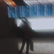 Daiki Andos foto