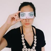 Nilzah Haz's photo