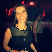 Joanna Ramocka's photo