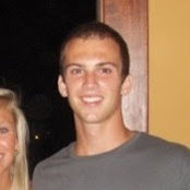Tyler Guckien's photo