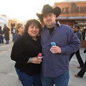 Amanda Latham's photo