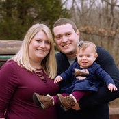 Brittany Kitners's photo