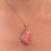 Leslie Barranco's photo