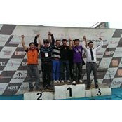 LongSheng Lee's photo