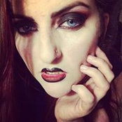 Foto von Sarah Loftus
