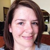 Nichole Coleman's photo