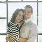 Ariane Eppel's photo