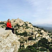 Janine Glennon's photo