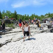 Michelle Natividad's photo