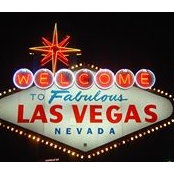 Johnny Fields's photo