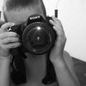Foto von Jasmina Boban