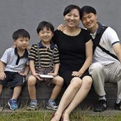 May Kim's photo